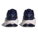 ⁦HOKA Challenger 8 Midnight Blue Grout⁩ – תמונה ⁦3⁩