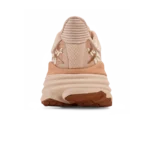 ⁦Hoka Stinson 7 Cream Sandstone⁩ – תמונה ⁦3⁩