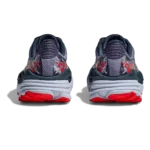 ⁦Hoka Stinson 7 Anchor Gull⁩ – תמונה ⁦3⁩