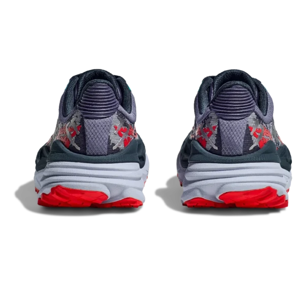 ⁦Hoka Stinson 7 Anchor Gull⁩ – תמונה ⁦3⁩