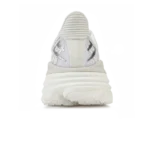 ⁦Hoka Stinson 7 White⁩ – תמונה ⁦3⁩