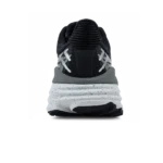 ⁦Hoka Stinson 7 Black Outer Orbit⁩ – תמונה ⁦3⁩