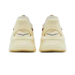 ⁦Hoka Restore TC Chukka Paria Farzaneh Cream⁩ – תמונה ⁦3⁩