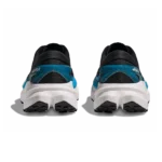 ⁦Hoka Mafate X Black Skyward Blue⁩ – תמונה ⁦3⁩