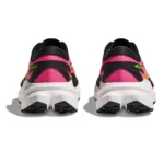 ⁦Hoka Mafate X Neon Hoka Citrus Neon Rose⁩ – תמונה ⁦3⁩
