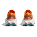 ⁦Hoka Mafate X Feldspar Mountain Fog⁩ – תמונה ⁦3⁩