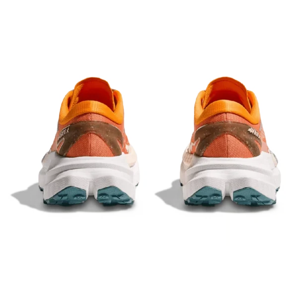 ⁦Hoka Mafate X Feldspar Mountain Fog⁩ – תמונה ⁦3⁩