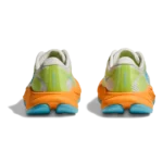 ⁦Hoka Rincon 4 Frost Lettuce⁩ – תמונה ⁦3⁩