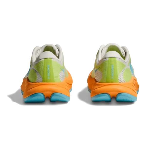 ⁦Hoka Rincon 4 Frost Lettuce⁩ – תמונה ⁦3⁩