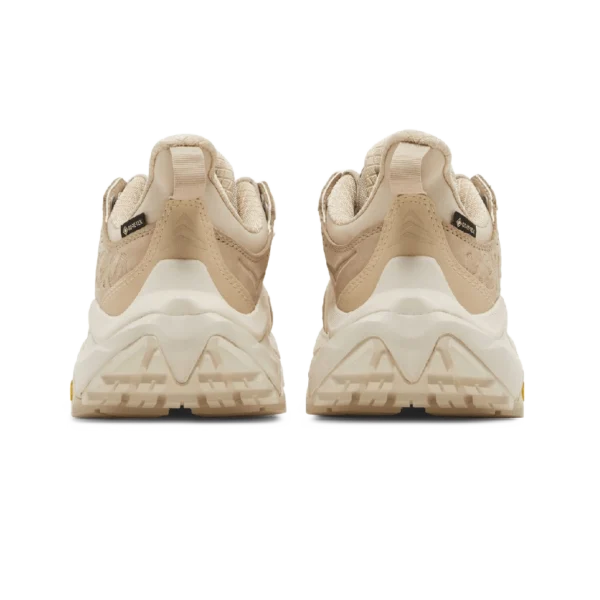 ⁦Hoka Kaha 2 Low GORE-TEX Shifting Sand⁩ – תמונה ⁦3⁩