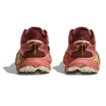 ⁦HOKA Challenger 8 Blush Dark Cedar⁩ – תמונה ⁦3⁩