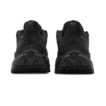 ⁦Hoka Kaha 2 Low GORE-TEX Black⁩ – תמונה ⁦3⁩