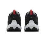 ⁦Hoka Anacapa Low GORE-TEX WTAPS Jet Black Glacier Grey⁩ – תמונה ⁦3⁩