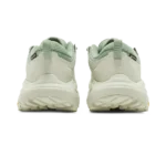 ⁦Hoka Kaha Low GORE-TEX Celadon Tint Basil⁩ – תמונה ⁦3⁩