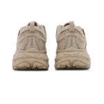 ⁦Hoka Tor Ultra Lo Simply Taupe⁩ – תמונה ⁦3⁩