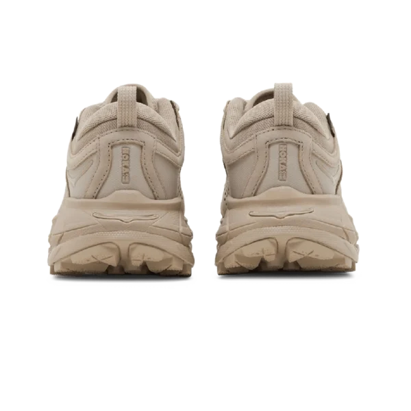 ⁦Hoka Tor Ultra Lo Simply Taupe⁩ – תמונה ⁦3⁩