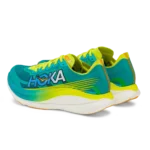 ⁦Hoka Rocket X 2 Ceramic Evening Primrose⁩ – תמונה ⁦3⁩