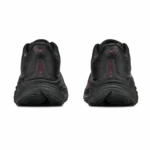 ⁦Hoka Clifton 11 Black Pepper⁩ – תמונה ⁦3⁩