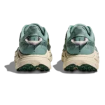 ⁦HOKA Challenger 8 Jade Truffle Salt⁩ – תמונה ⁦3⁩