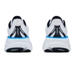 ⁦Hoka Bondi 9 Frost Black⁩ – תמונה ⁦3⁩