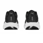 ⁦Hoka Clifton 11 Black White⁩ – תמונה ⁦3⁩