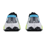 ⁦Hoka Speedgoat 7 Frost Neon Yuzu⁩ – תמונה ⁦3⁩