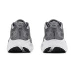 ⁦Hoka Clifton 11 Galactic Grey Stellar Grey⁩ – תמונה ⁦3⁩