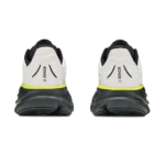 ⁦Hoka Bondi 9 White Citrus⁩ – תמונה ⁦3⁩