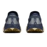 ⁦Hoka Speedgoat 7 Varsity Navy Barley Flour⁩ – תמונה ⁦3⁩