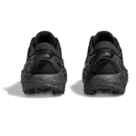 ⁦Hoka Mafate Speed 2 TS XLIM Black Charcoal⁩ – תמונה ⁦3⁩