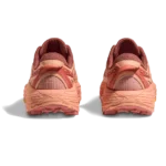 ⁦Hoka Mafate Speed 2 TS XLIM Peach Dust⁩ – תמונה ⁦3⁩