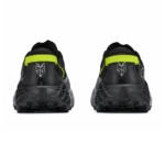 ⁦Hoka Speedgoat 7 Black Stellar Grey⁩ – תמונה ⁦3⁩