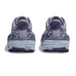 ⁦Hoka Stinson 7 Cosmic Sky Meteor⁩ – תמונה ⁦3⁩
