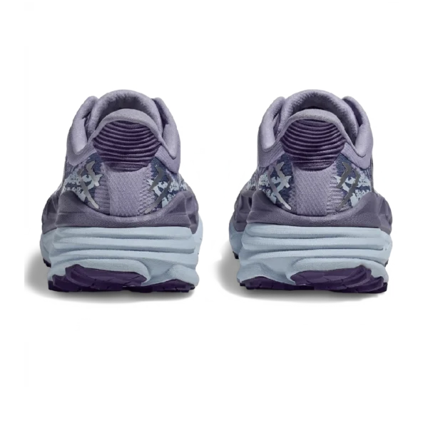 ⁦Hoka Stinson 7 Cosmic Sky Meteor⁩ – תמונה ⁦3⁩