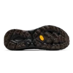 ⁦HOKA Mafate Speed 4 Lite Satisfy Coffee⁩ – תמונה ⁦4⁩