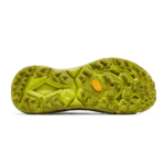 ⁦HOKA Mafate Speed 4 Lite Satisfy Sulfur⁩ – תמונה ⁦4⁩