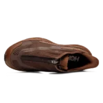 ⁦Hoka Project Transport Mineral Brown Walnut⁩ – תמונה ⁦4⁩