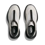 ⁦Hoka Project Transport Frost Black⁩ – תמונה ⁦4⁩