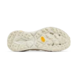 ⁦HOKA Mafate Speed 4 Lite Satisfy Bone⁩ – תמונה ⁦4⁩