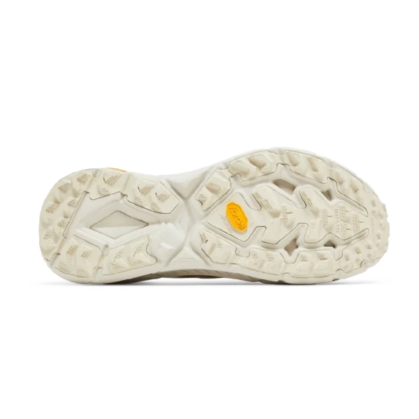 ⁦HOKA Mafate Speed 4 Lite Satisfy Bone⁩ – תמונה ⁦4⁩