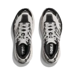 ⁦Hoka Speedgoat 2 Black Frost⁩ – תמונה ⁦4⁩
