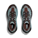 ⁦Hoka Speedgoat 2 Low Druzy Cold Brew⁩ – תמונה ⁦4⁩