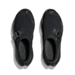 ⁦Hoka Ora Primo EXT Black⁩ – תמונה ⁦4⁩