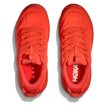 ⁦Hoka x Marni Bondi B3LS Poinciana⁩ – תמונה ⁦4⁩