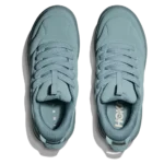 ⁦Hoka x Marni Bondi B3LS Tourmaline⁩ – תמונה ⁦4⁩