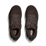 ⁦Hoka x Marni Bondi B3LS Bracken⁩ – תמונה ⁦4⁩