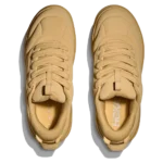 ⁦Hoka x Marni Bondi B3LS Straw⁩ – תמונה ⁦4⁩