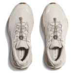 ⁦Hoka Transport Eggnog⁩ – תמונה ⁦4⁩