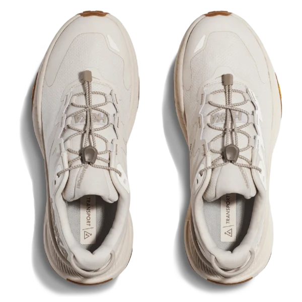 ⁦Hoka Transport Eggnog⁩ – תמונה ⁦4⁩