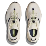 ⁦Hoka Transport Alabaster Varsity Navy⁩ – תמונה ⁦4⁩